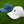 Traditions Hat