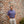 1744 Vintage Stripe Polo