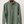 The Greenbrier Quarter-Zip