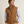 The Briarwood Quilted Vest