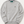 The Heritage Crewneck